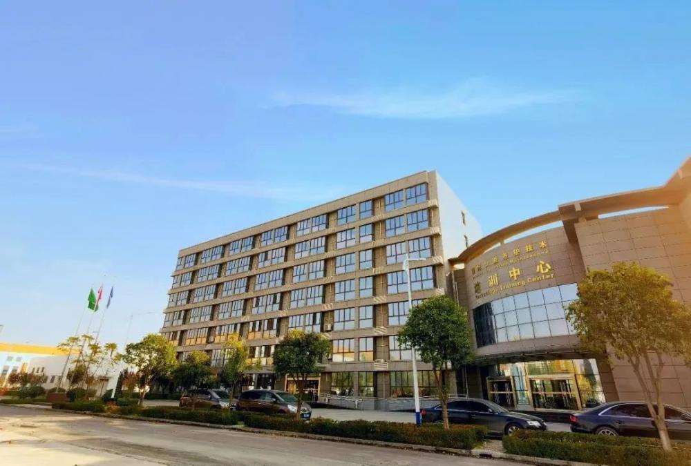 達剛控股兩項新產品入選“2022年陜西省重點新產品開發(fā)項目”